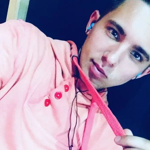 ���������� ���������, ���� ����� �������, 25 ���, ������������ ��� ������, ����� � ���������, ���������