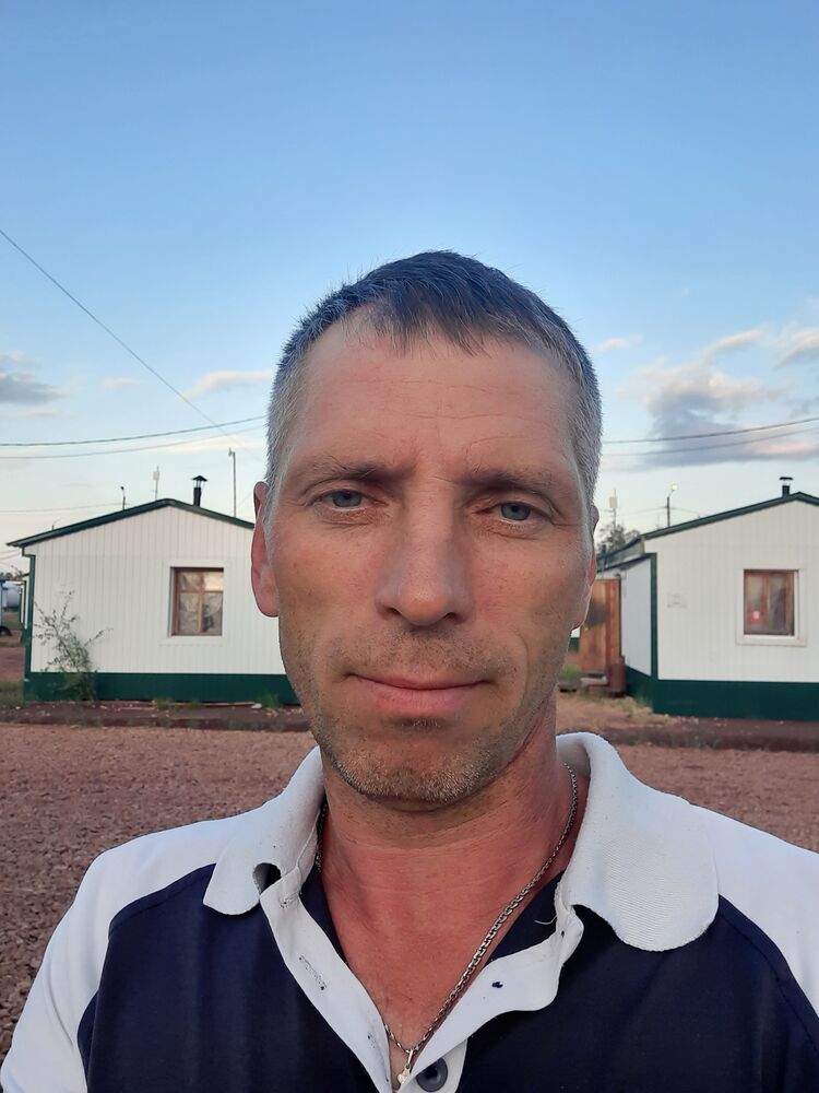 ���������� �������, ���� ������� ������, 28 ���, ������������ ��� ������, ����� � ���������