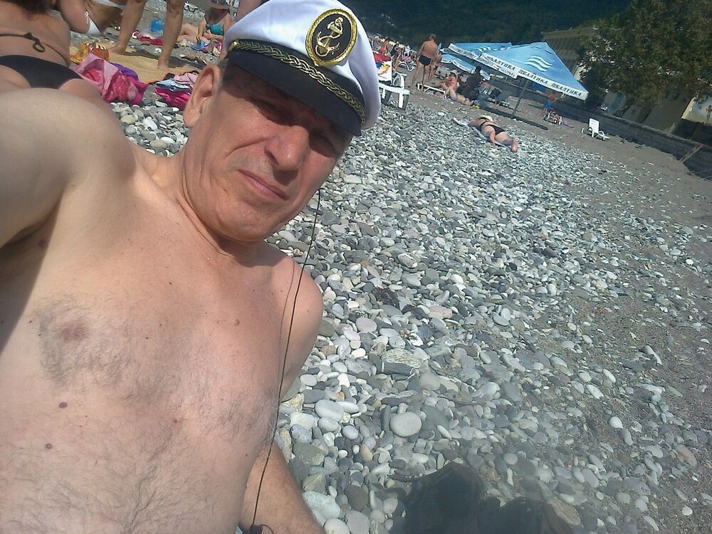 ���� 7292340 ������� Anatolii, 70 ���, ���� ���������� � �����-����������