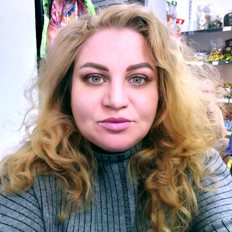 ���� 56209460 ������� ��������, 38 ���, ���� ���������� � ���������