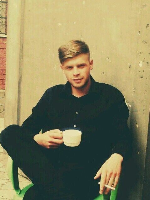 ���� 23212240 ������� ����, 32 ����, ���� ���������� � ��������