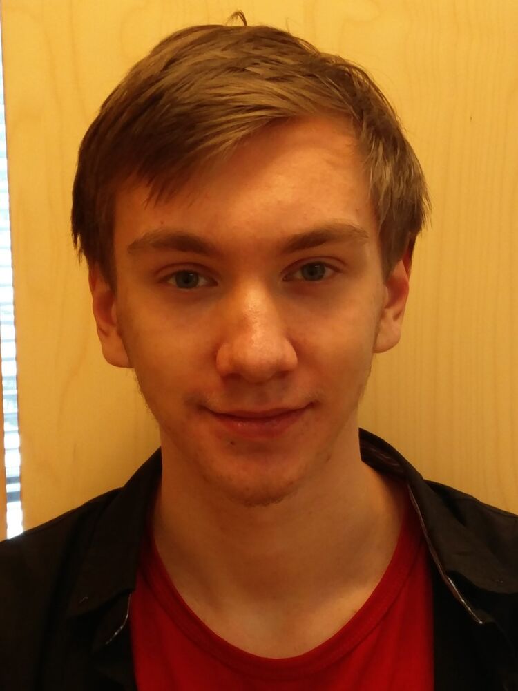  11481250  Ilja, 26 ,    