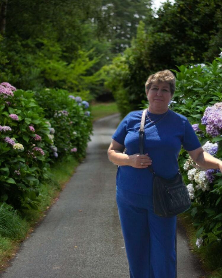 ���� 55773190 ������� ����, 53 ����, ���� ���������� � ������