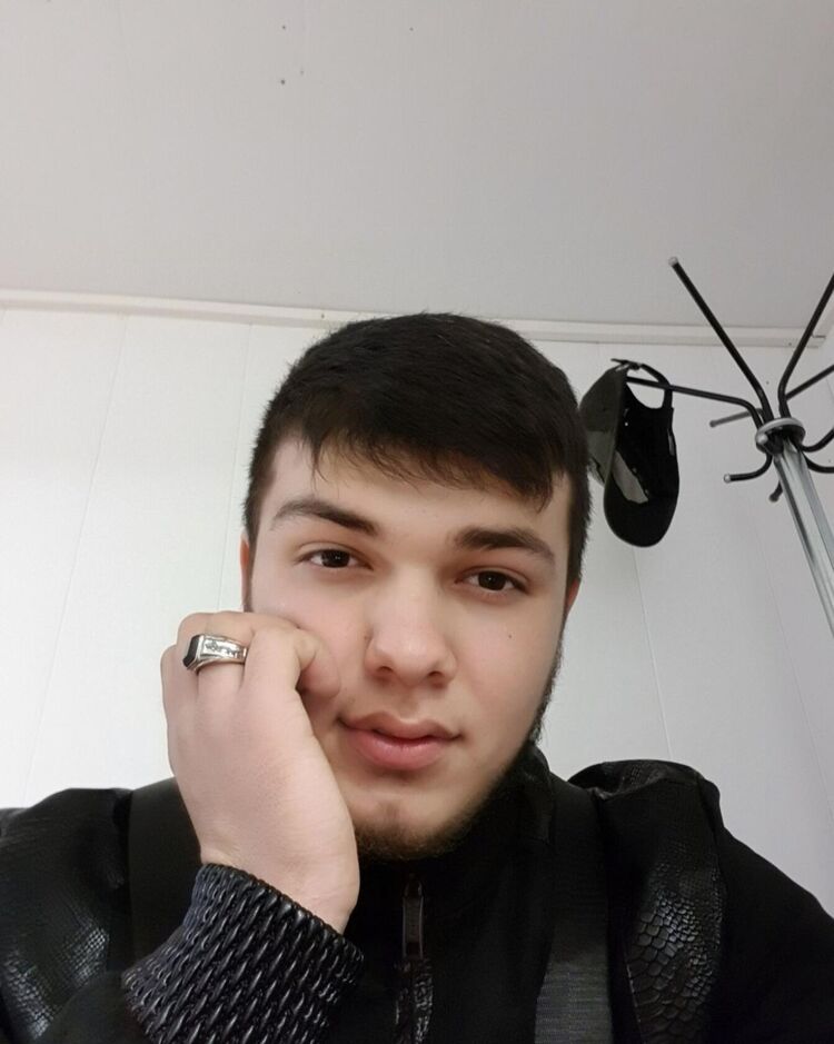  35356090  , 26 ,    -