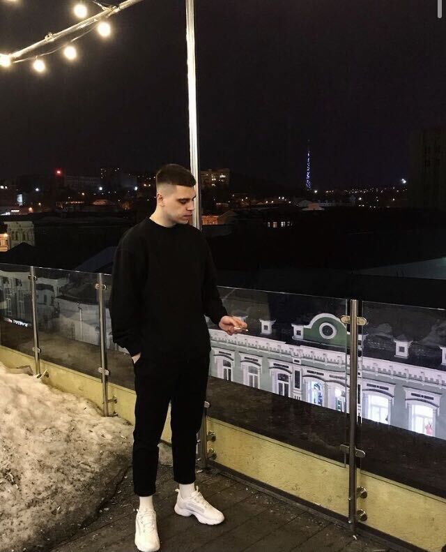  ,   , 29 ,   ,   