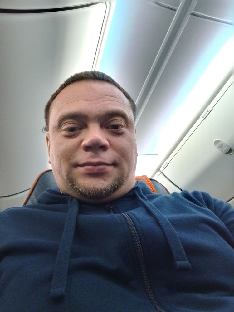 ���� 40387400 ������� ������, 43 ����, ���� ���������� � ���