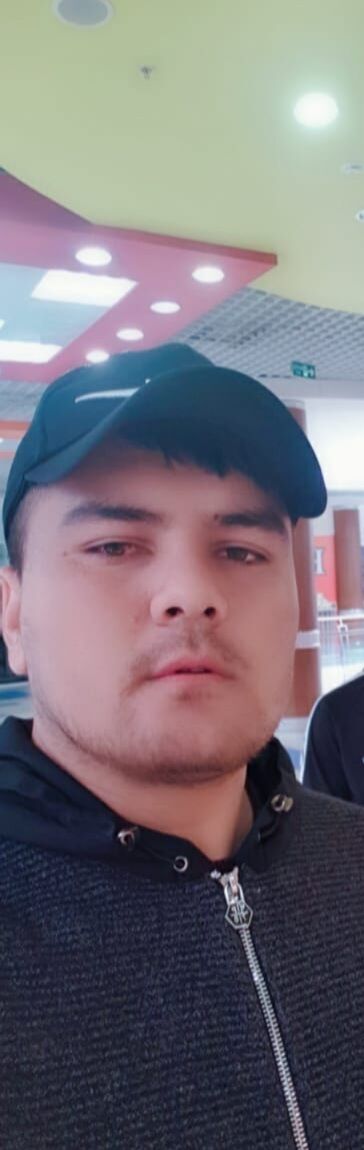  --,   , 27 ,   ,   