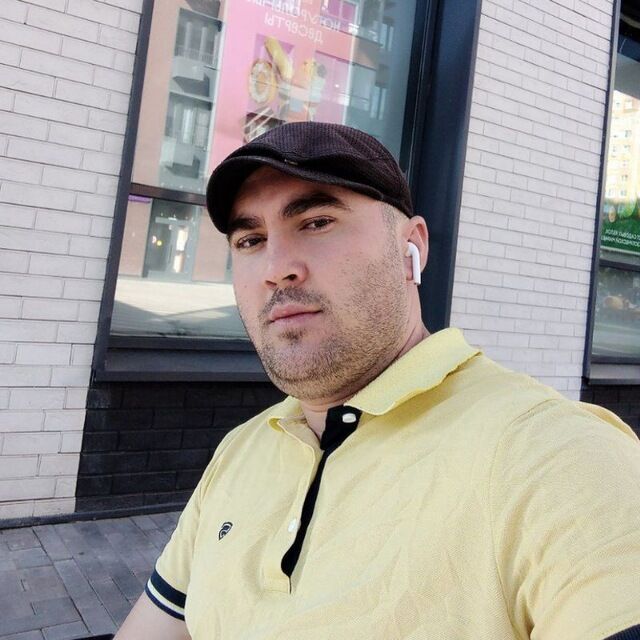 ���� 44052560 ������� Akbar, 30 ���, ���� ���������� � ������