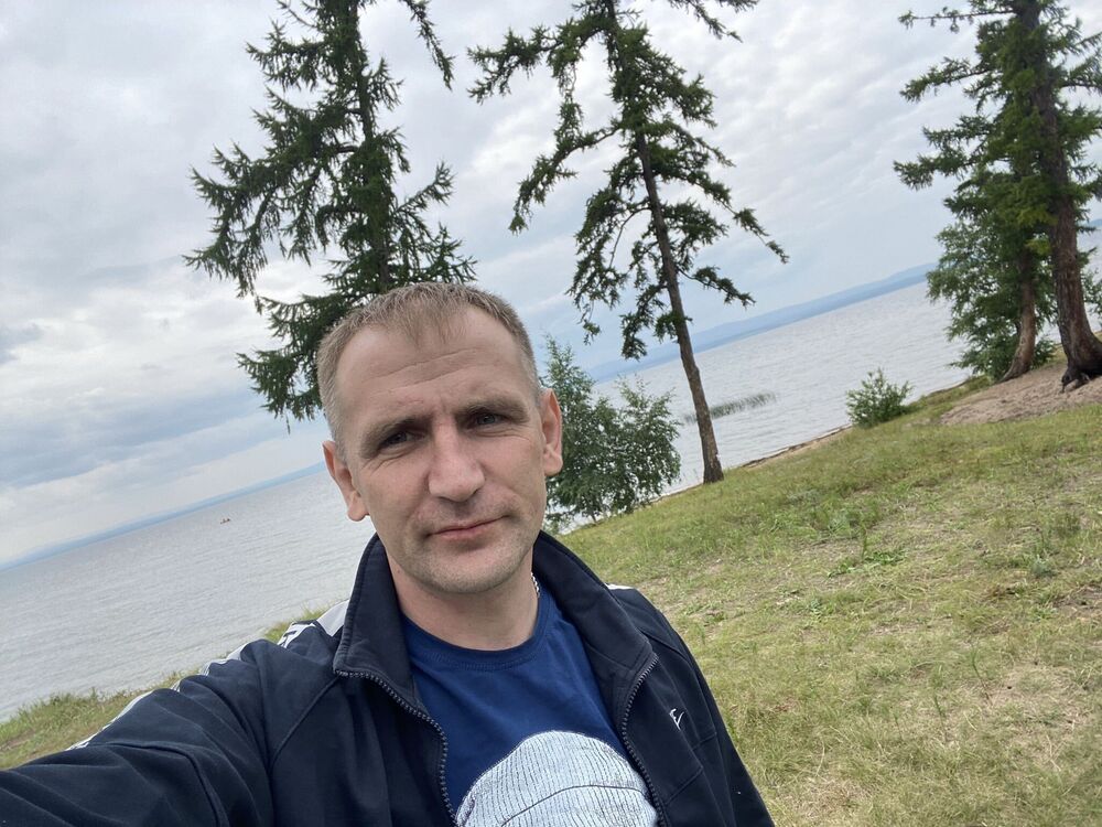 ���� 25600650 ������� ��������, 38 ���, ���� ���������� � ������