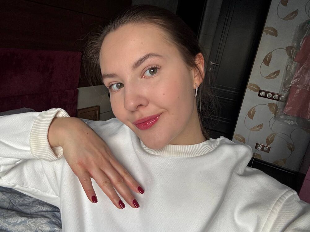 ���������� ������, ���� ������� ����, 27 ���, ������������ ��� ������, ����� � ���������