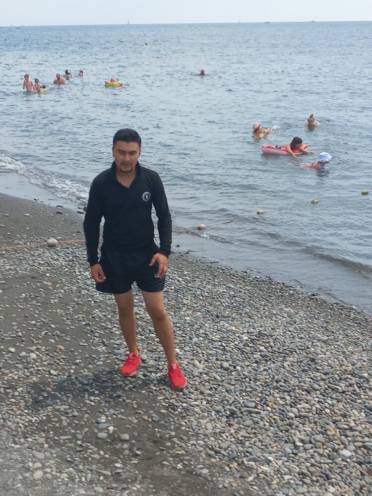 ���������� �����, ���� ������� Jowqin, 27 ���, ������������ ��� ������, ����� � ���������