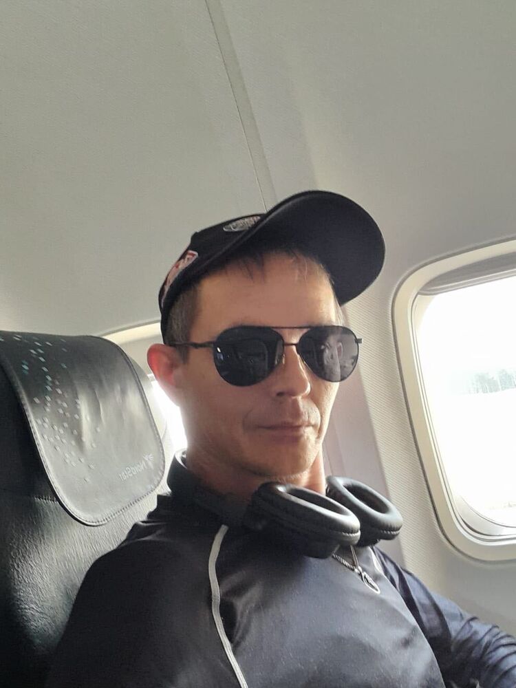 ���������� ����������, ���� ������� �����, 39 ���, ������������ ��� ������, ���������