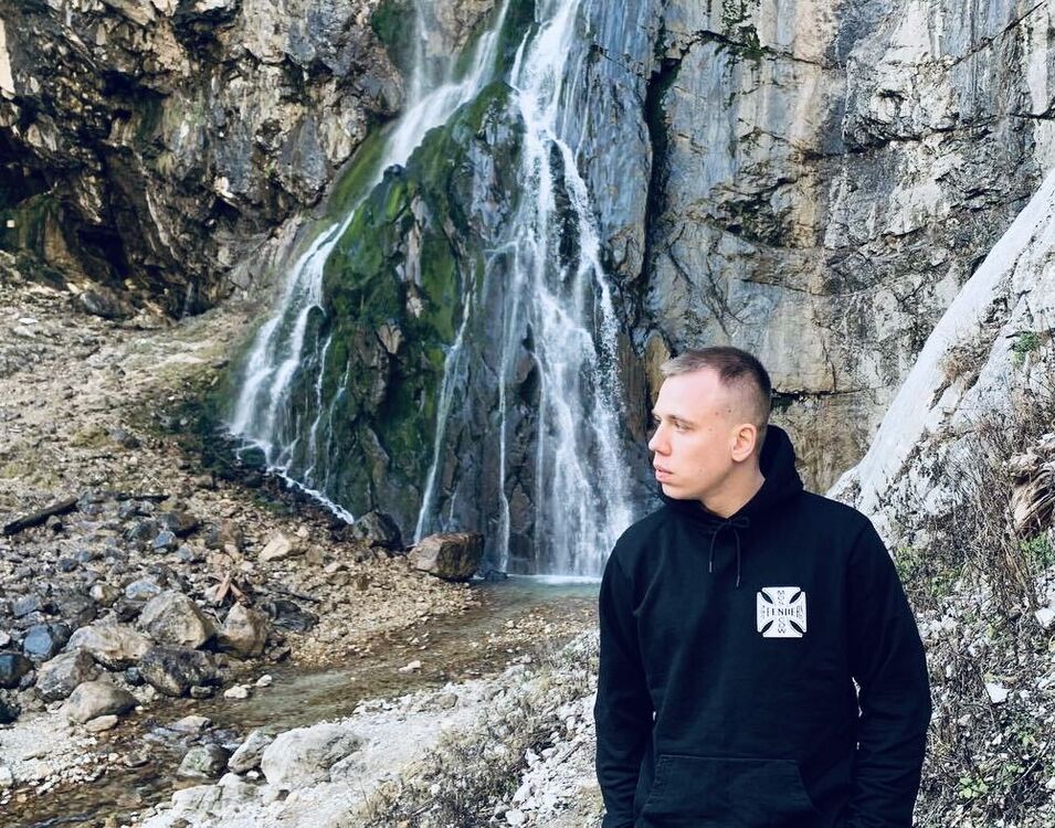 ���� 32036830 ������� ������, 26 ���, ���� ���������� � ������