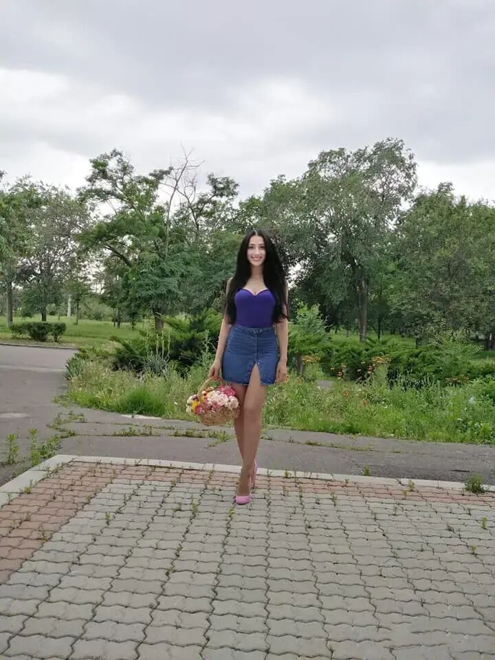 ���������� ��������, ���� ������� Anna, 41 ���, ������������ ��� ������, ����� � ���������