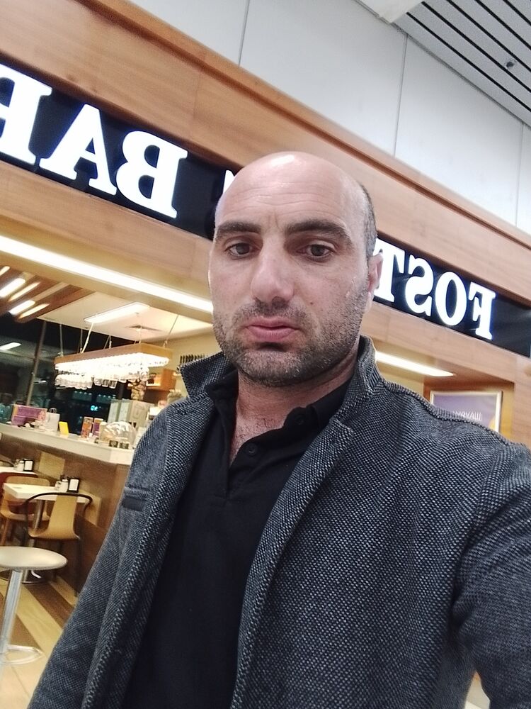  42769480  , 41 ,    