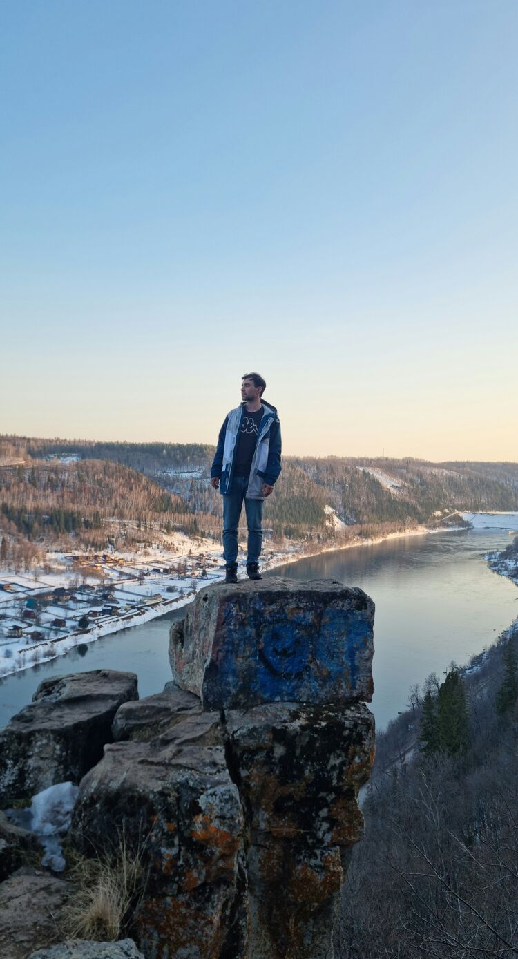 ���������� ���, ���� ������� Aydar, 36 ���, ������������ ��� ������, ����� � ���������