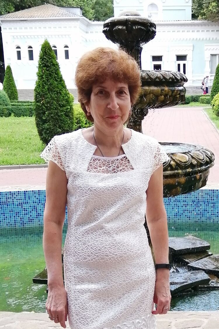  --,   , 65 ,  