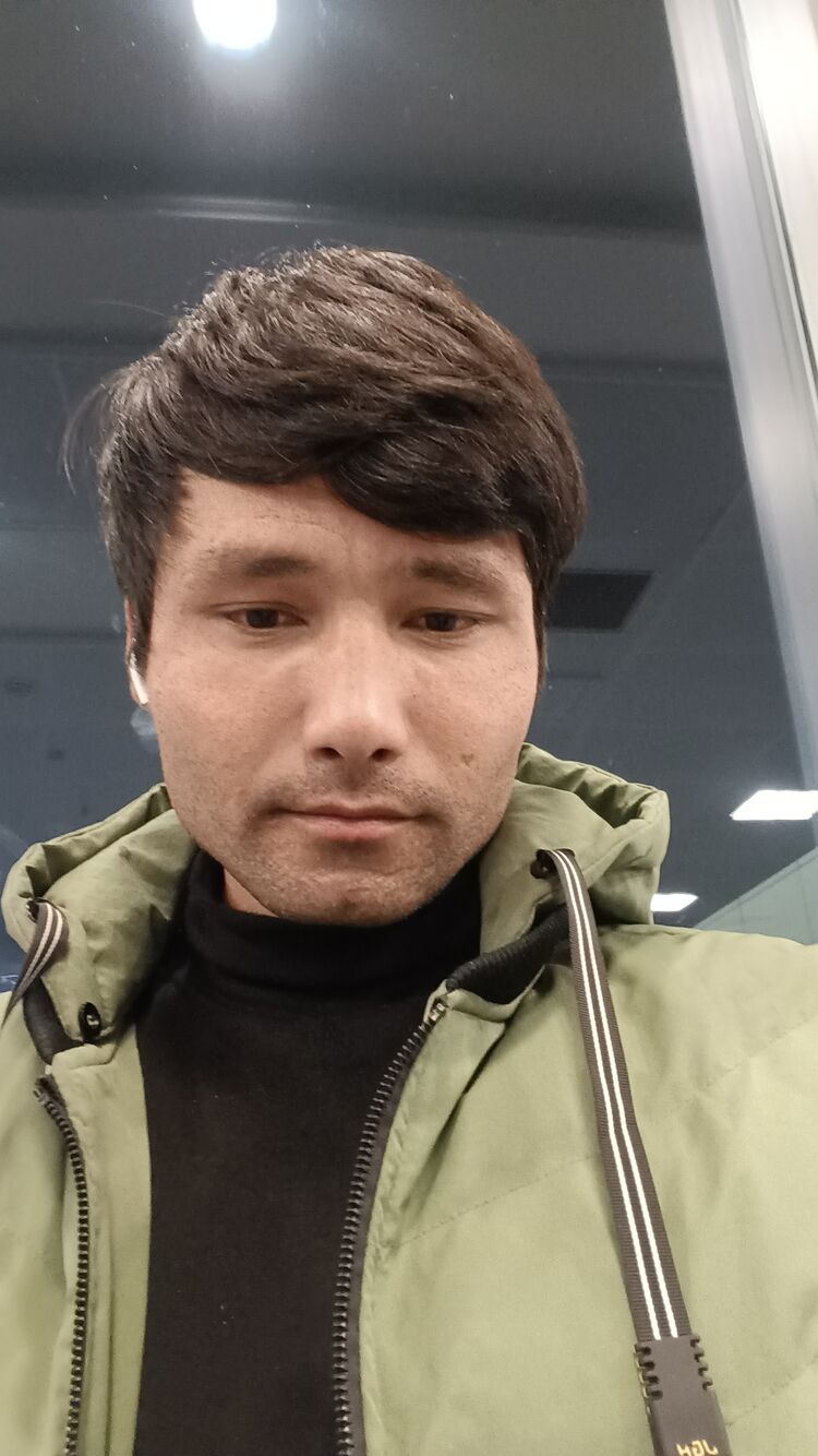 ���� 40939300 ������� ��������, 32 ����, ���� ���������� � �����-����������