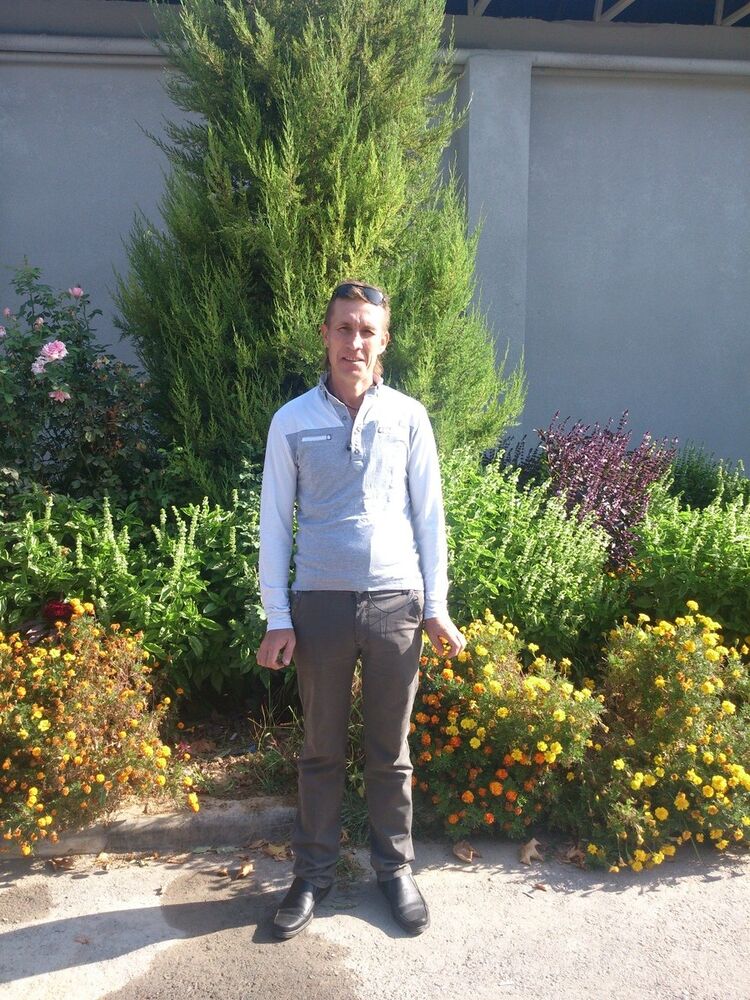  ,   , 49 ,   ,   , c 