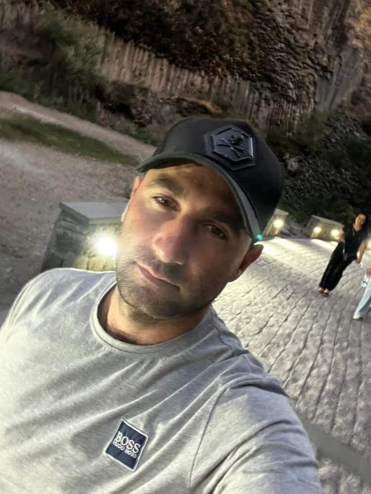 ���������� ������, ���� ������� Vahan, 33 ����, ������������ ��� ������, ����� � ���������