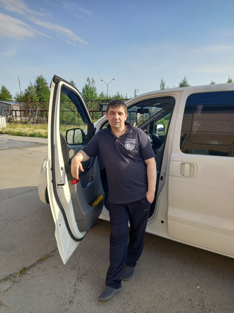 ���� 23860330 ������� ����, 41 ���, ���� ���������� � �������