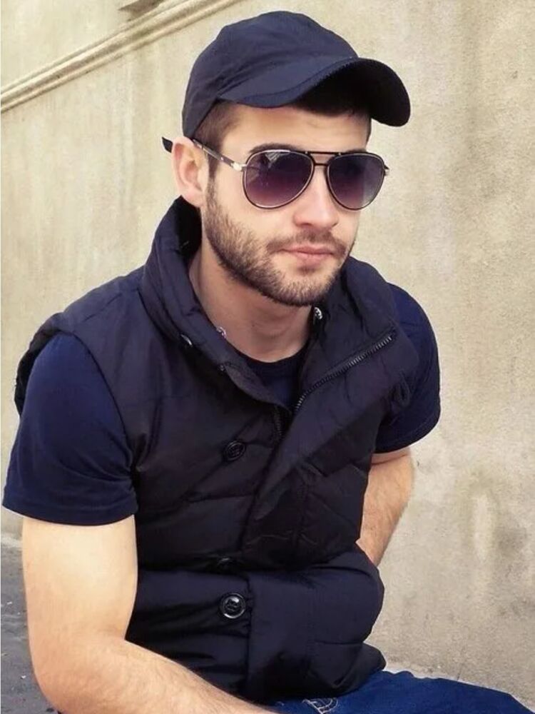 ���� 55813290 ������� ������, 38 ���, ���� ���������� � �������-��-����