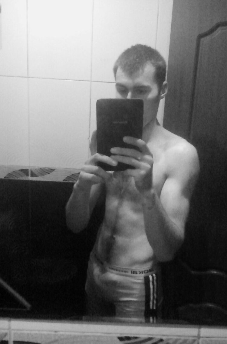  6977540  , 34 ,    