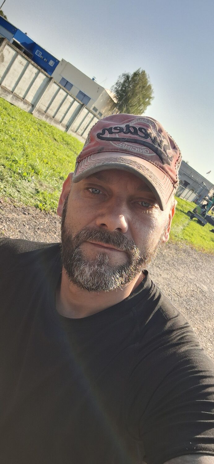 ���������� ����������, ���� ������� �����, 40 ���, ������������ ��� ������, ����� � ���������