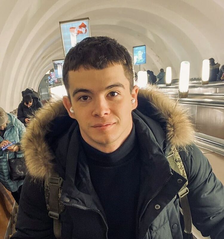 ���� 33873350 ����� ���������, 25 ���, ���� ���������� � �����-����������