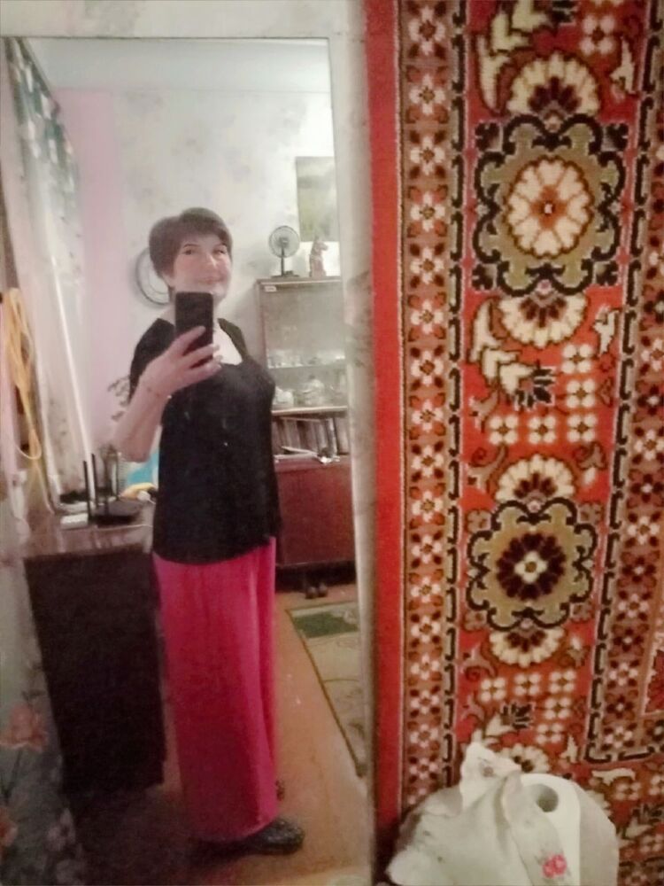 ���� 51269830 ������� ����, 69 ���, ���� ���������� � �������