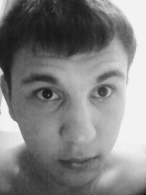 ���������� ����-���, ���� ������� ������, 27 ���, ������������ ��� ������