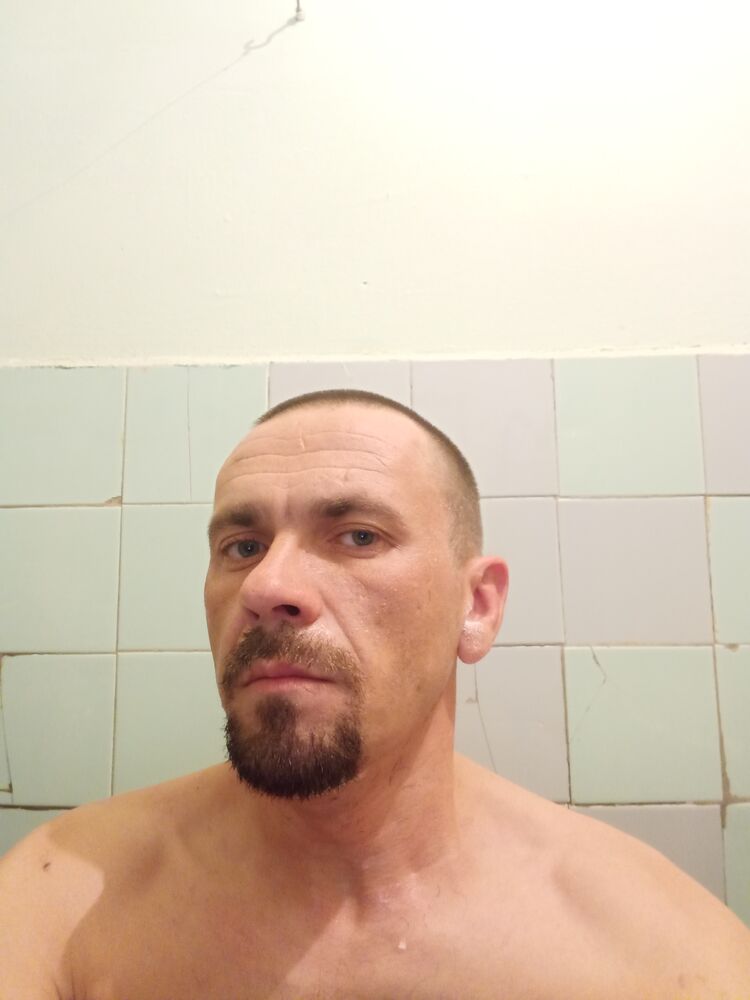 ���� 55120850 ������� �������, 41 ���, ���� ���������� � ����������