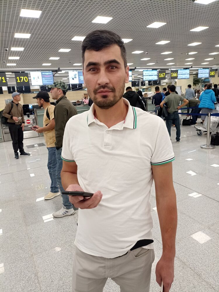 ���������� ������, ���� ������� �����, 32 ����, ������������ ��� ������, ����� � ���������