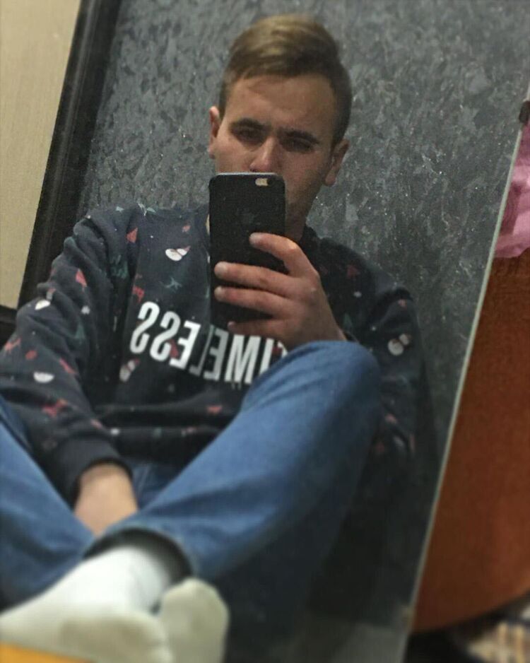 ���������� �����, ���� ����� �����, 25 ���, ������������ ��� ������, ����� � ���������, c�������� ���������, ���������