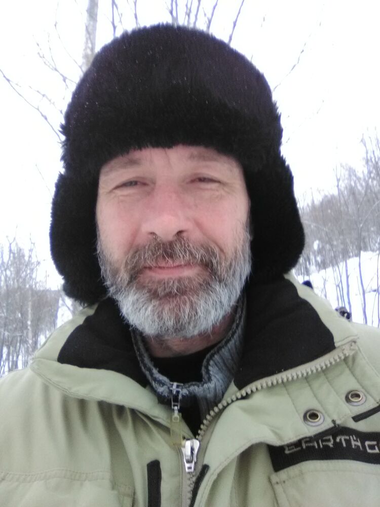  ,   , 60 ,   ,   