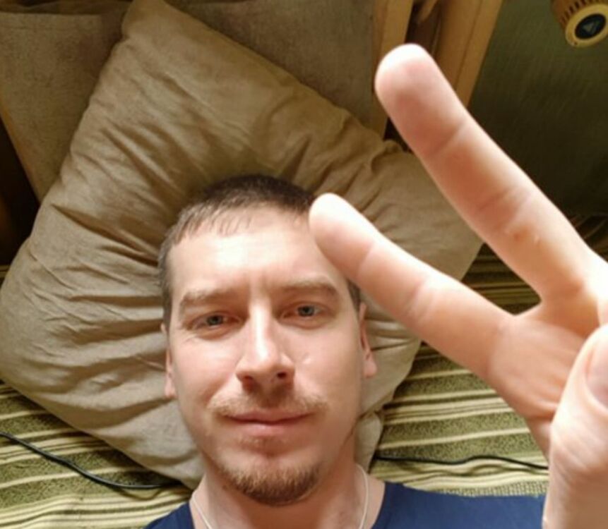 ���� 22625210 ������� ���������, 38 ���, ���� ���������� � �������