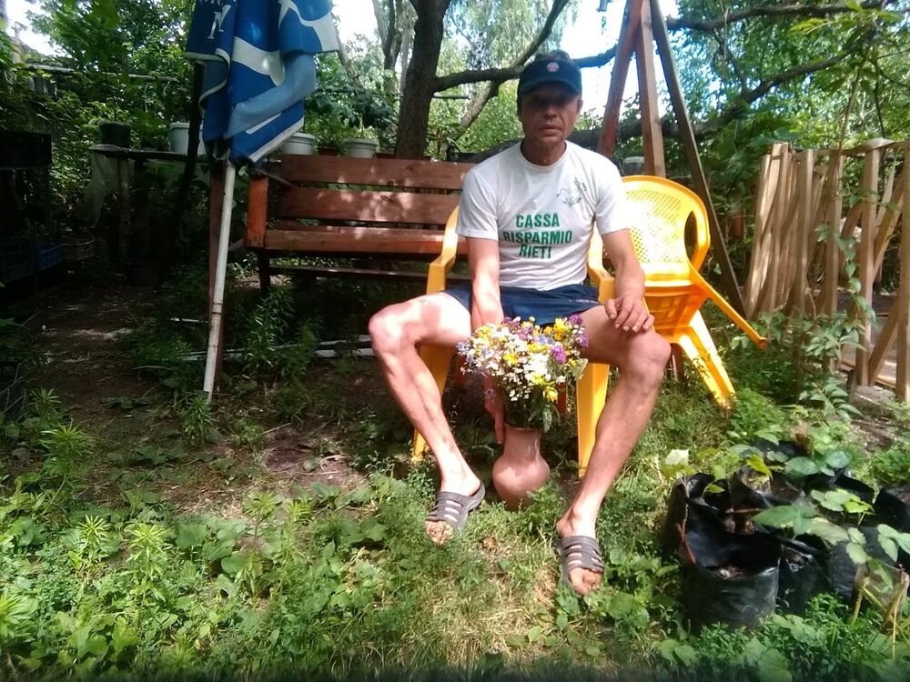  ,   , 53 ,   