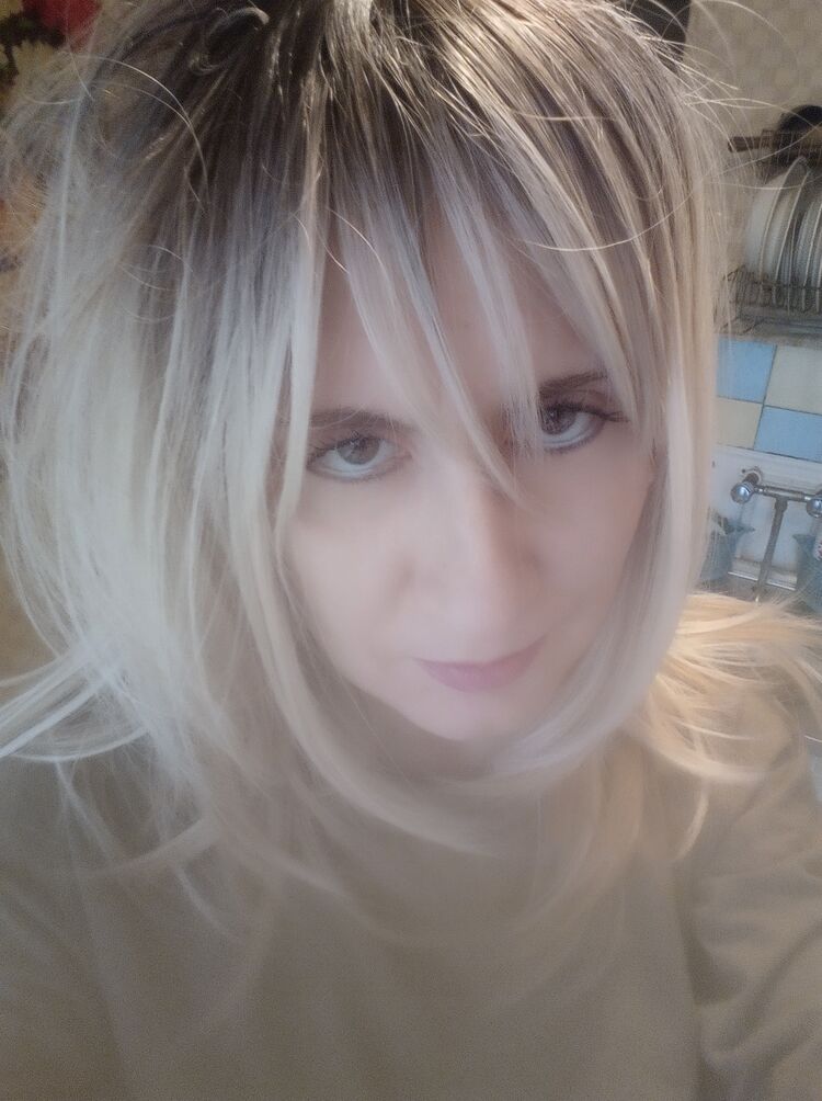 ���������� �����-���������, ���� ������� ���������, 45 ���, ������������ ��� ������, ����� � ���������, c�������� ���������