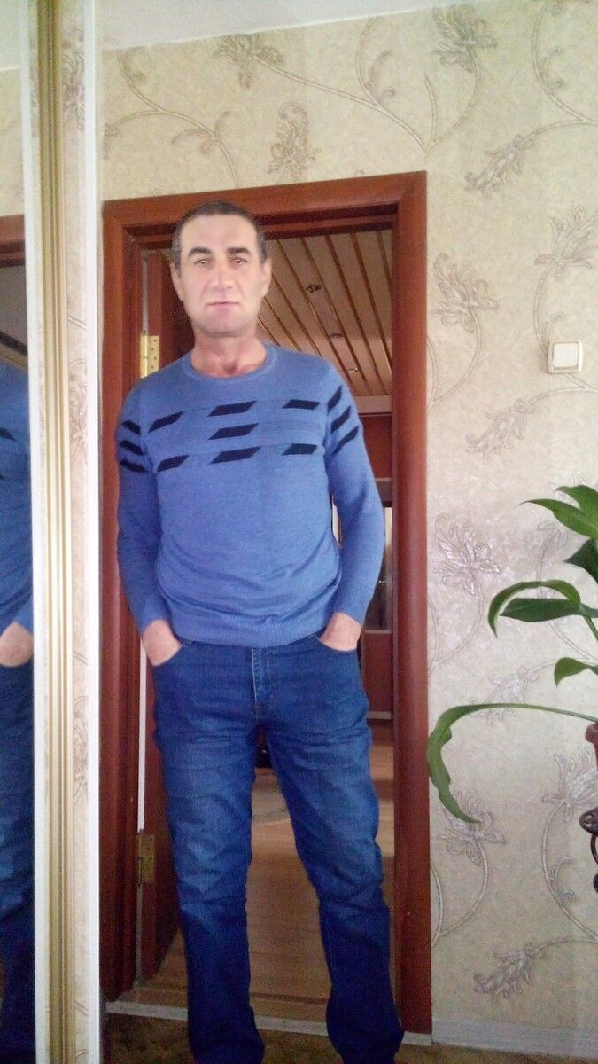 ���� 15406920 ������� Gia, 54 ����, ���� ���������� � ����������