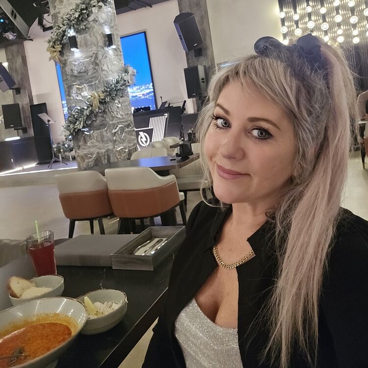 ���� 56313420 ������� ����, 46 ���, ���� ���������� � ��������������-����������