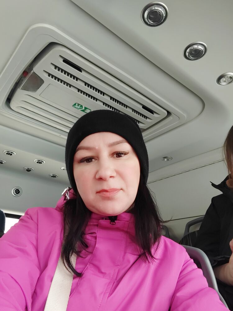 ���������� ������, ���� ������� �����, 40 ���, ������������ ��� ������, ����� � ���������, c�������� ���������