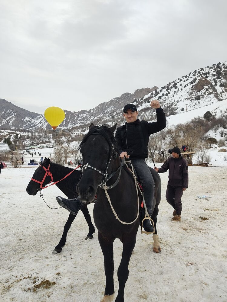 ���������� ������, ���� ������� BooM, 34 ����, ������������ ��� ������, ���������