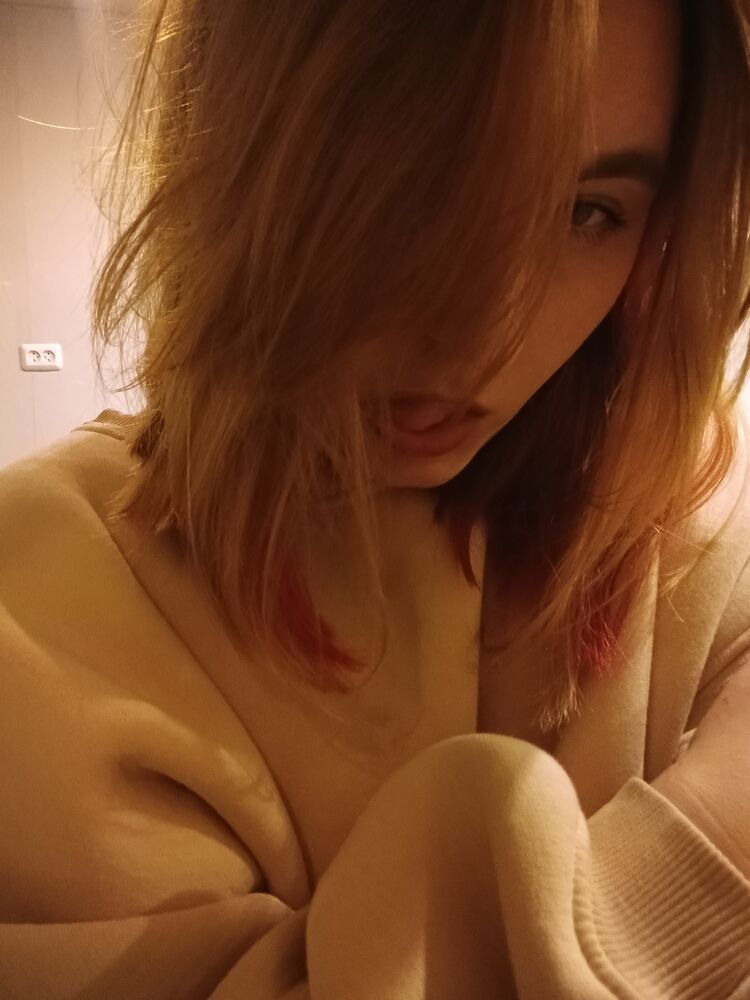 ���������� ����� ���, ���� ������� �����, 20 ���, ������������ ��� ������, ����� � ���������