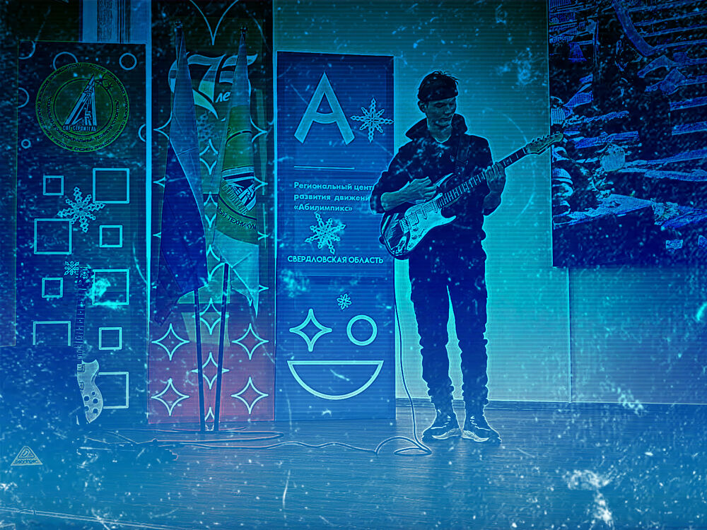 ���� 48830050 ����� �����, 19 ���, ���� ���������� � �������������