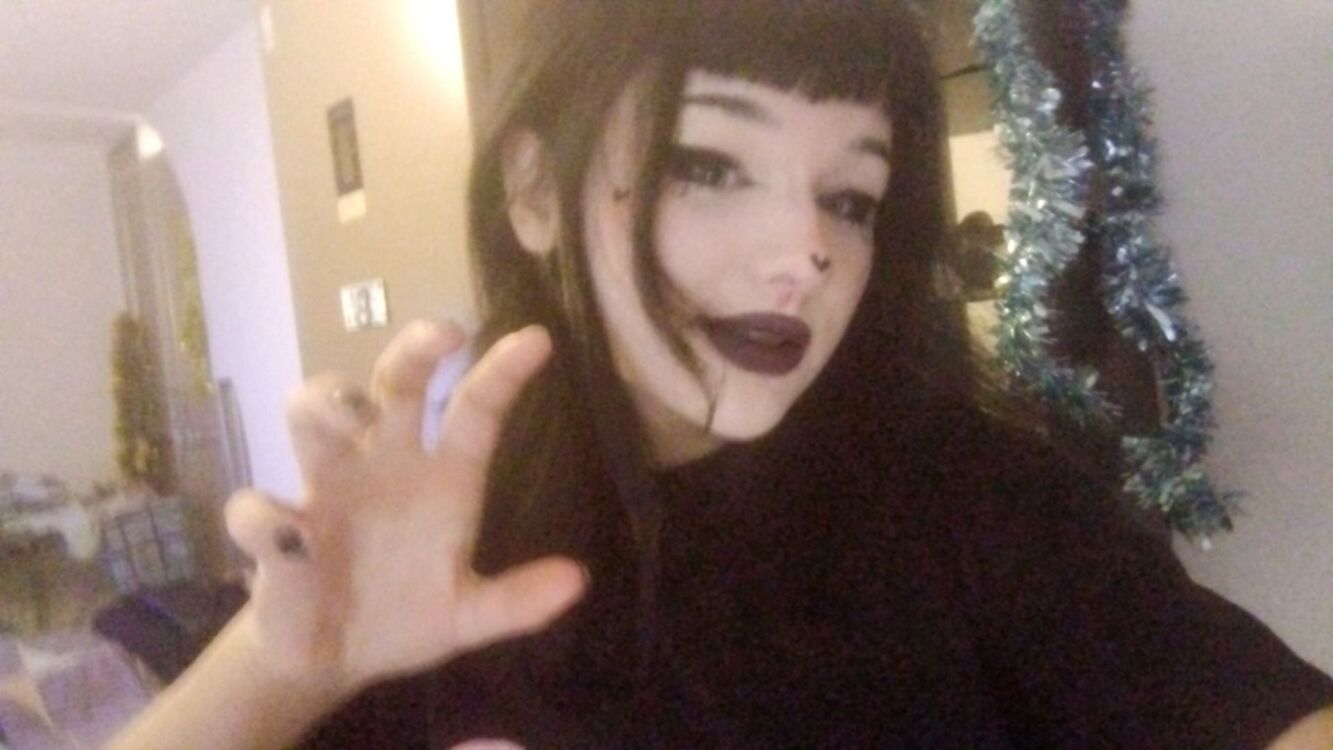  -,   , 21 ,   ,   