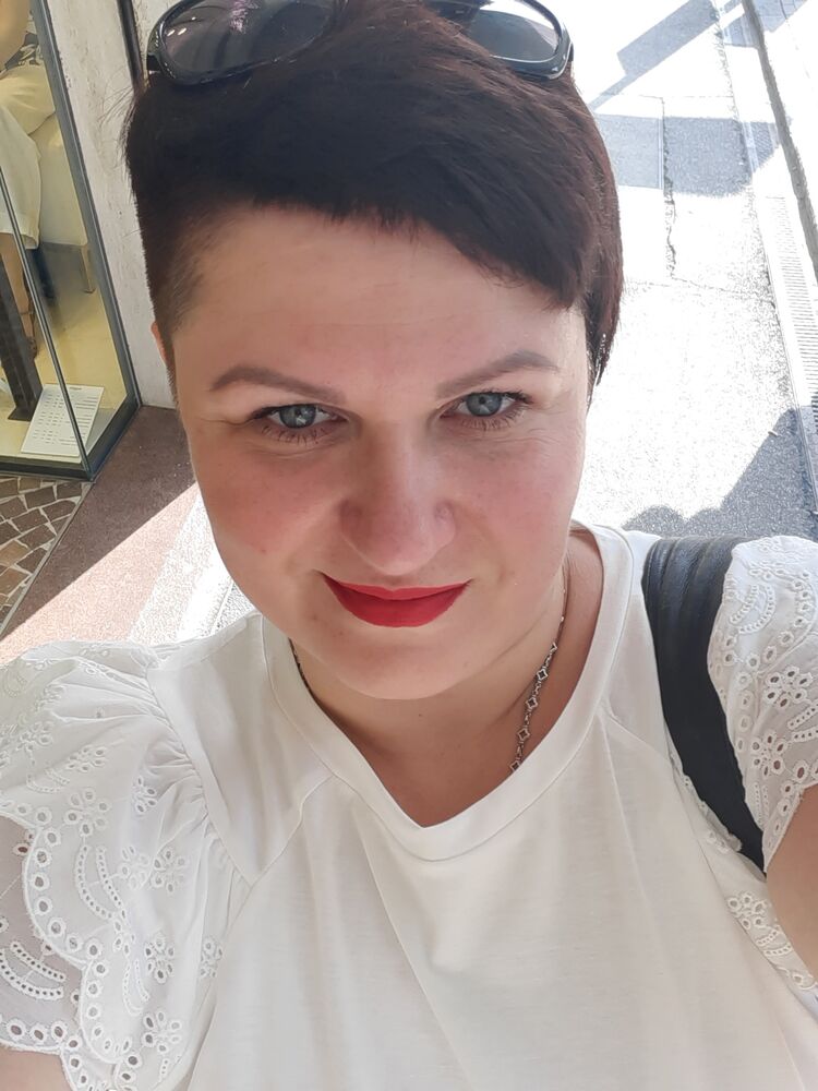  27361340  Tetiana, 38 ,    Casalecchio Di Reno