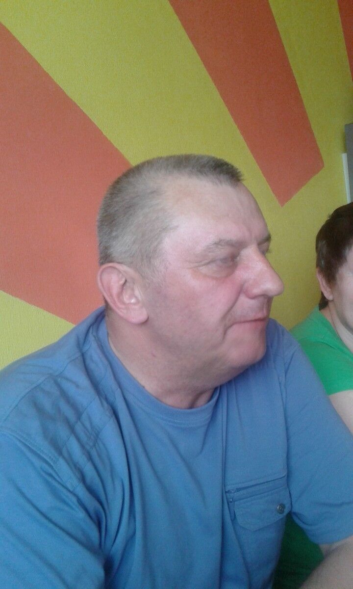 ���� 9689790 ������� ����, 64 ����, ���� ���������� � �������������