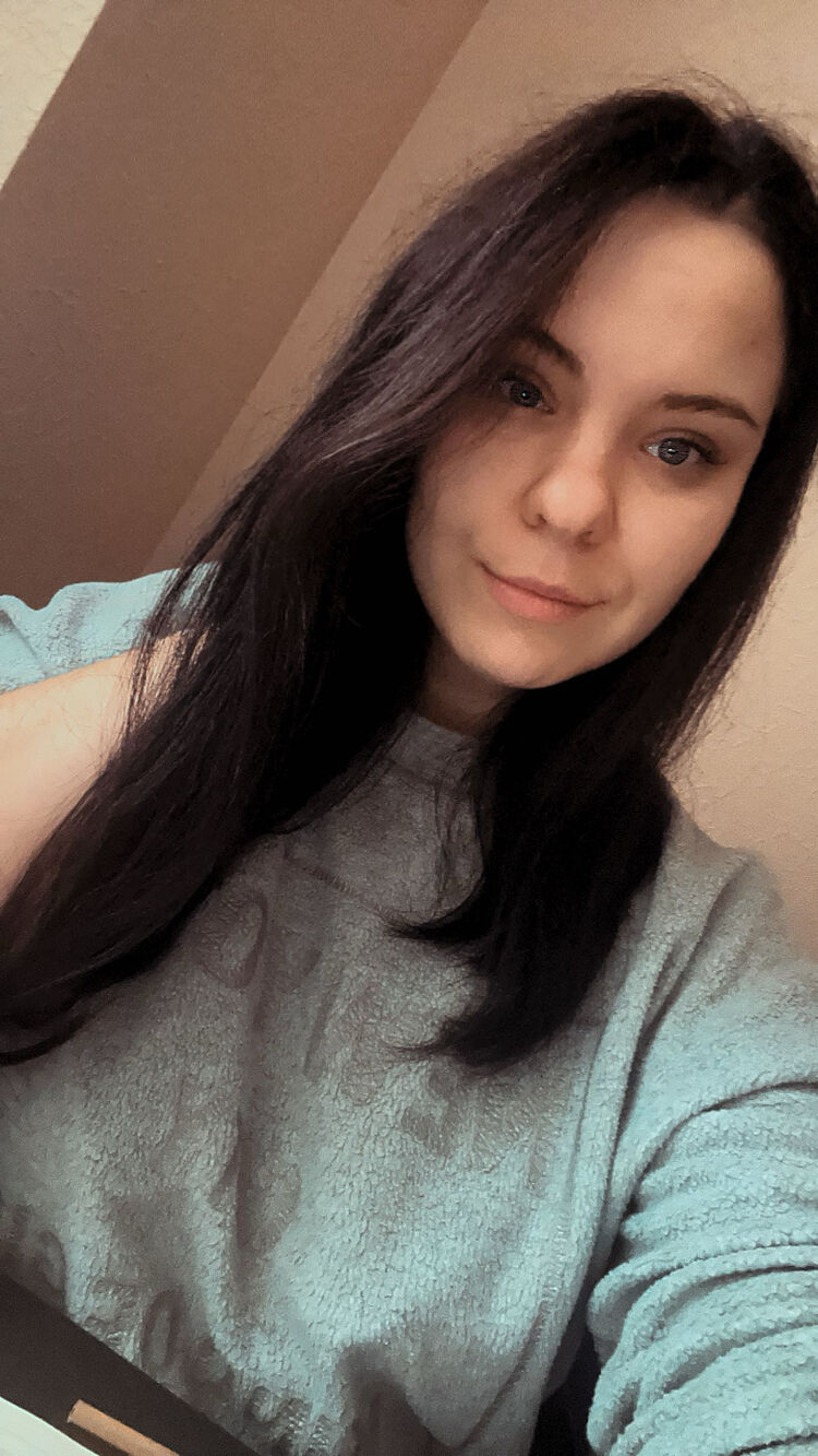  49910830  , 27 ,    