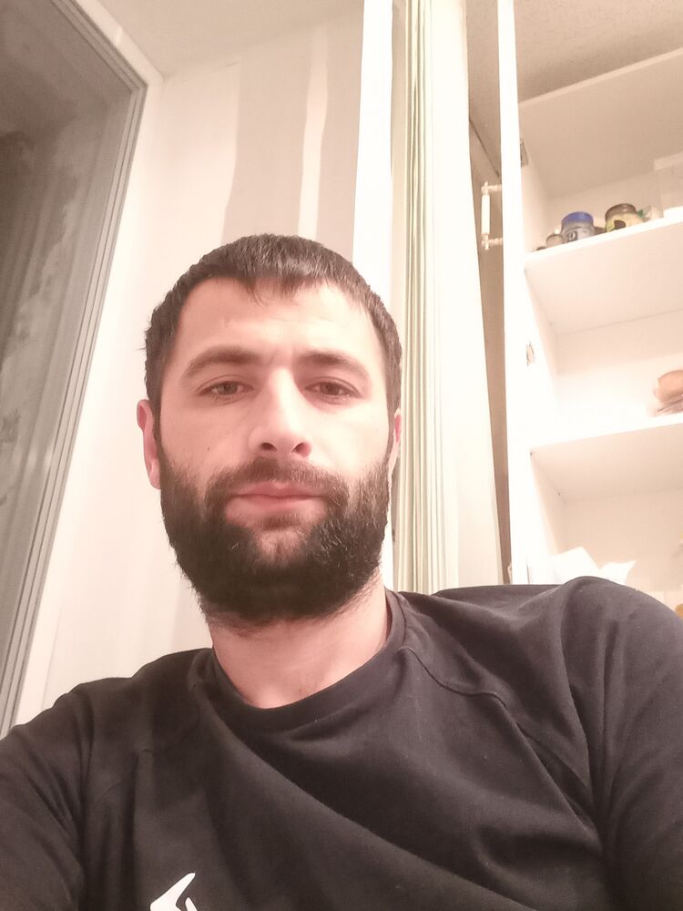 ,   , 36 ,   ,   , 