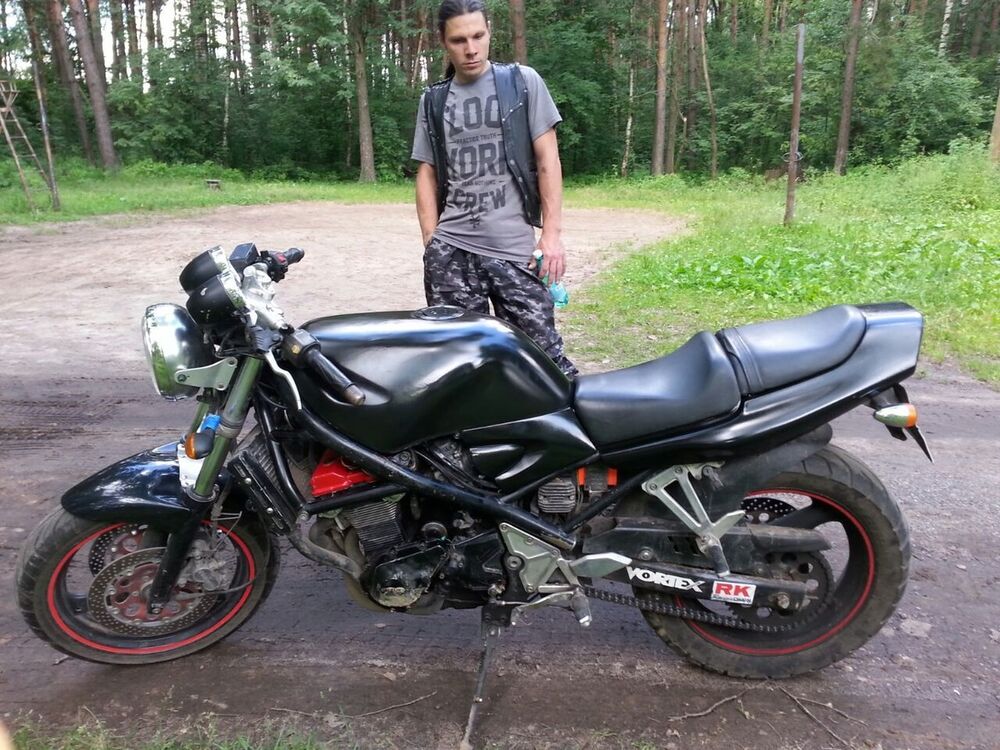  17839110  , 40 ,    